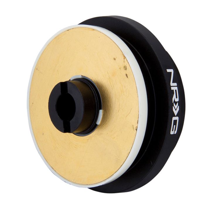 NRG SRK-110H - NRGSRK-110H - NRG Short Hub Adapter EG6 Civic / Integra - Shipped in Europe - Tuningsupply.com