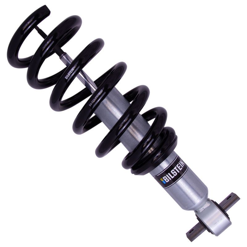 Bilstein 47-310834 - BIL47-310834 - Bilstein B8 6112 14-18 Chevrolet Silverado 1500 Front Suspension Kit - Shipped in Europe - Tuningsupply.com