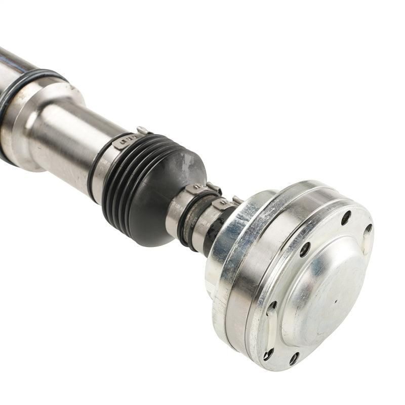 OMIX 16591.52 - OMI16591.52 - Omix Driveshaft Rear 4sp Auto Trans- 07-11 JK 3.8L - Shipped in Europe - Tuningsupply.com