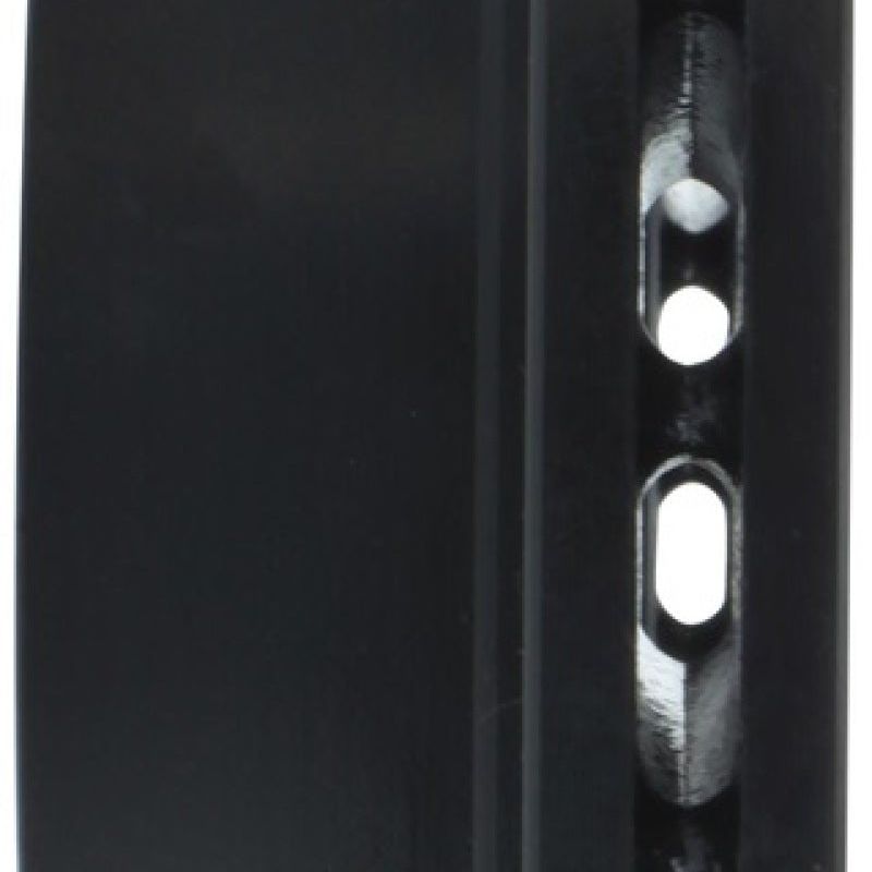 Stoptech 126.44072SL - STO126.44072SL - StopTech Power Slot 1/90-95 Toyota MR2 Rear Left SportStop Slotted Rotor - Shipped in Europe - Tuningsupply.com