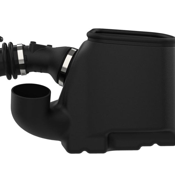 aFe 56-10018R - AFE56-10018R - aFe Takeda Intakes Stage-2 AIS w/ Pro 5R Media Toyota C-HR 17-20 L4-2.0L - Shipped in Europe - Tuningsupply.com