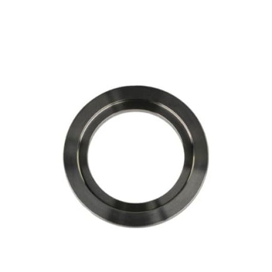 Turbosmart TS-0505-3001 - TURTS-0505-3001 - Turbosmart WG40 Inlet Weld Flange - Shipped in Europe - Tuningsupply.com