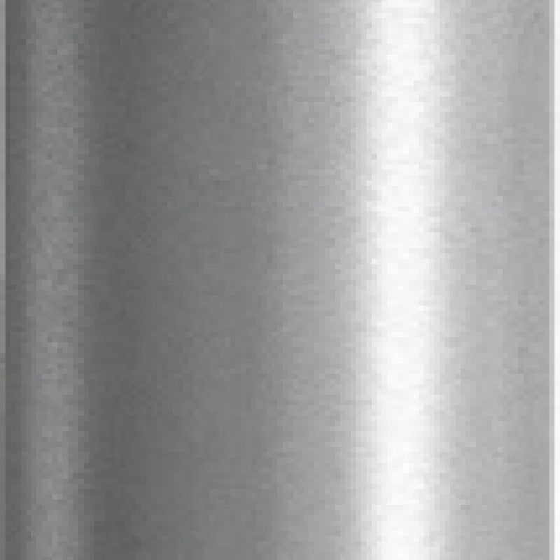 FOX 985-24-195 - FOX985-24-195 - Fox 07+ Toyota Tundra 2.0 Performance Series 11.6 Smooth Body IFP. Rear Shock w/ 5-7in. Lift - Shipped in Europe - Tuningsupply.com