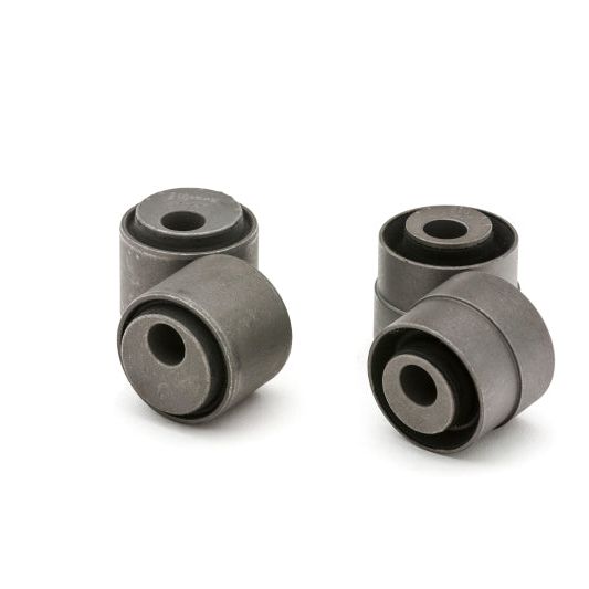 Eibach 5.66050K - EIB5.66050K - Eibach Pro-Alignment Camber Rear Kit for 05-10 Chrysler 300/300C 2WD / 09-11 Dodge Challenger - Shipped in Europe - Tuningsupply.com