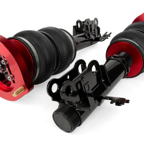 Air Lift 78586 - ALF78586 - Air Lift Performance 12-17 Toyota Camry Front Kit - Shipped in Europe - Tuningsupply.com