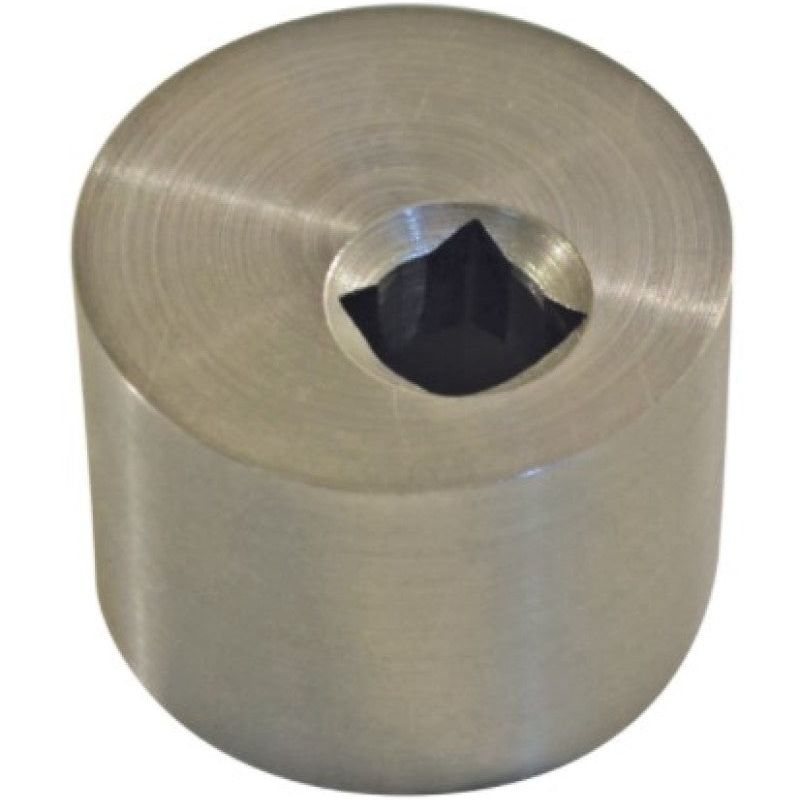 SPC Performance 87566 - SPC87566 - SPC Performance MINI Rear Toe Adjustment Tool - Shipped in Europe - Tuningsupply.com