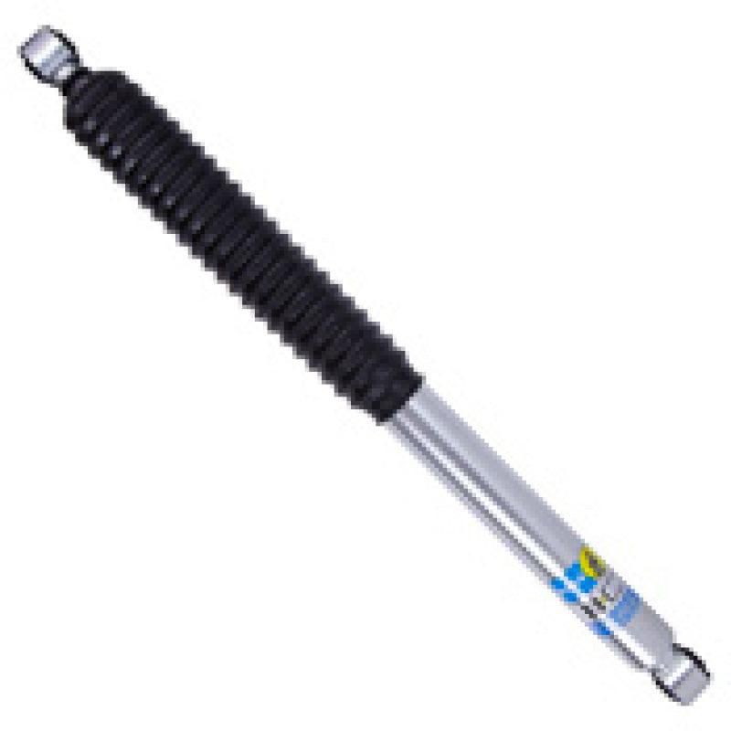 Bilstein 24-285780 - BIL24-285780 - Bilstein 5100 Series 13-18 Ram 3500 Rear Monotube Shock Absorber - 2-3in. Lift - Shipped in Europe - Tuningsupply.com