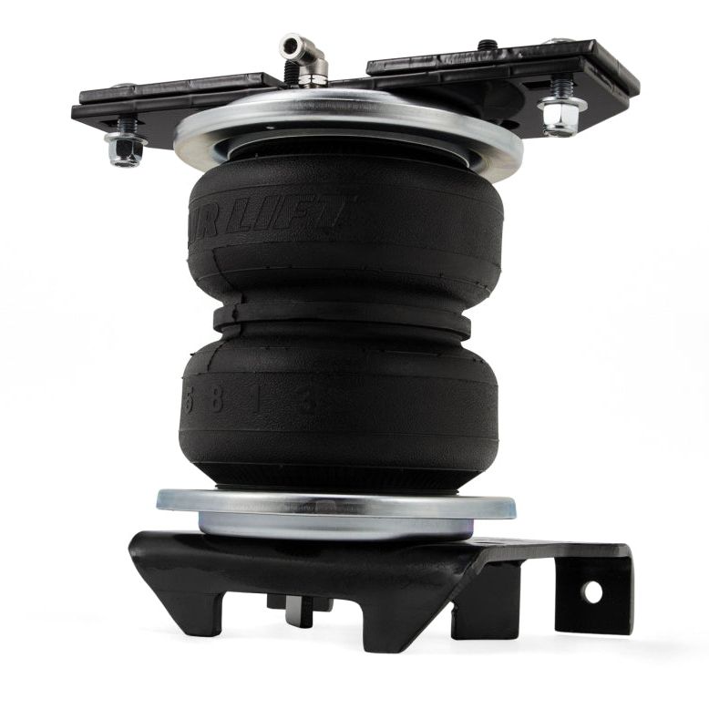 Air Lift 57295 - ALF57295 - Air Lift Loadlifter 5000 Air Spring Kit - Shipped in Europe - Tuningsupply.com