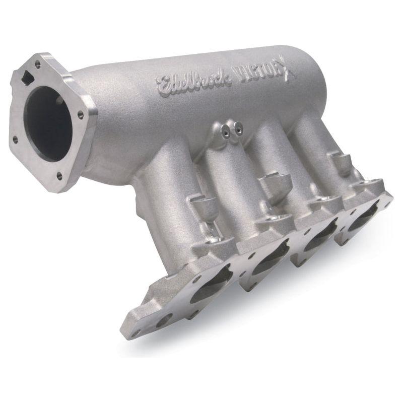 Edelbrock 4760 - EDE4760 - Edelbrock Honda B18C Race Manifold - Shipped in Europe - Tuningsupply.com