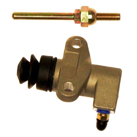 Exedy SC569 - EXESC569 - Exedy OE 1968-1973 Nissan 510 L4 Slave Cylinder - Shipped in Europe - Tuningsupply.com