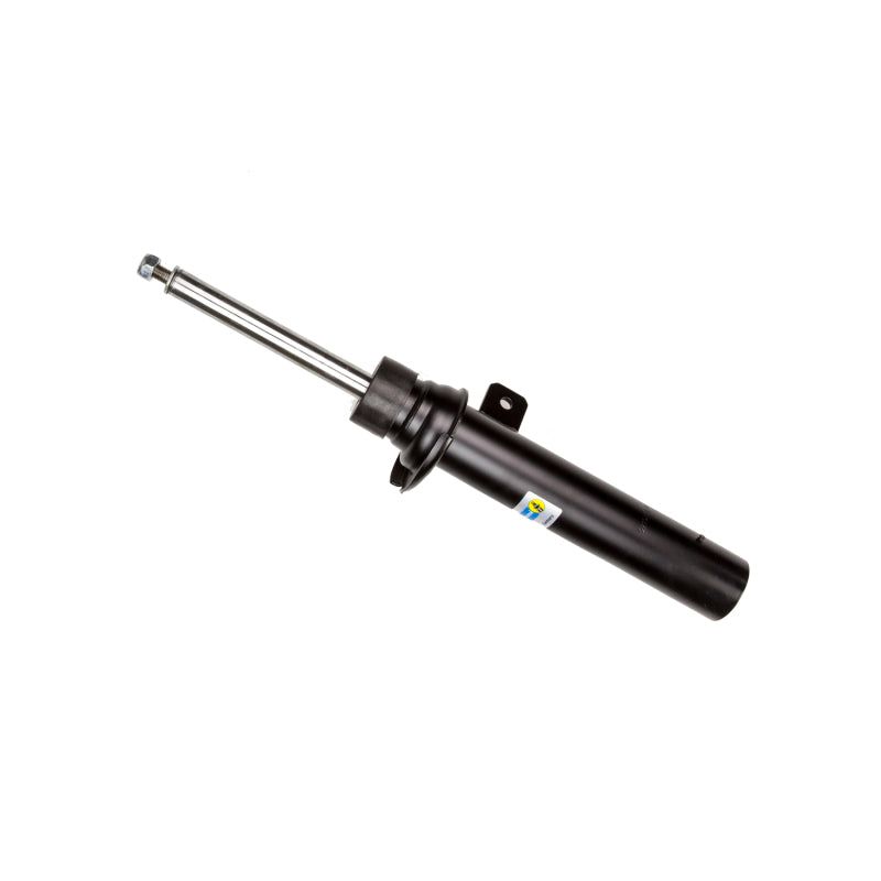 Bilstein 22-241801 - BIL22-241801 - Bilstein B4 2014 Mini Cooper w/o Electronic Damping Right Front Twintube Shock Absorber - Shipped in Europe - Tuningsupply.com