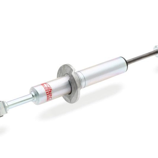 Eibach E60-59-005-01-10 - EIBE60-59-005-01-10 - Eibach 03-09 Lexus GX Front Pro-Truck Sports Shock 0-2.5in - Shipped in Europe - Tuningsupply.com