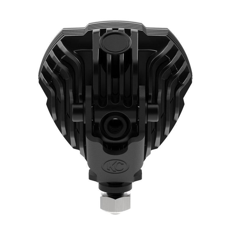 KC HiLiTES 284 - KCL284 - KC HiLiTES FLEX ERA 3 Dual Mode SAE Fog Lights - 2-Light Master Kit - Shipped in Europe - Tuningsupply.com