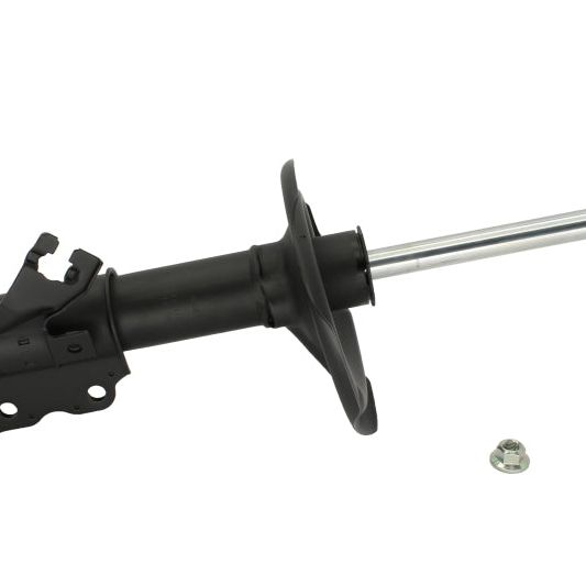 KYB 234052 - KYB234052 - KYB Shocks & Struts Excel-G Front Left NISSAN 240SX 1989-94 - Shipped in Europe - Tuningsupply.com