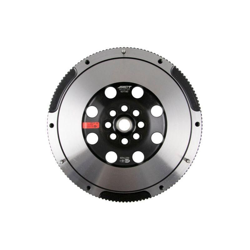 ACT 601190 - ACT601190 - ACT 17-21 Honda Civic / 18-21 Honda Accord XACT Flywheel Streetlite - Shipped in Europe - Tuningsupply.com