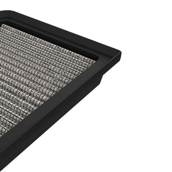 aFe 31-10144 - AFE31-10144 - aFe MagnumFLOW Air Filters OER PDS A/F PDS BMW 525/528/530i (E60)04-10 L6-2.5L/3.0L - Shipped in Europe - Tuningsupply.com