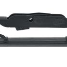 Hella LA9XW398114018/I - HELLA9XW398114018/I - Hella Standard Wiper Blade 18in - Single - Shipped in Europe - Tuningsupply.com