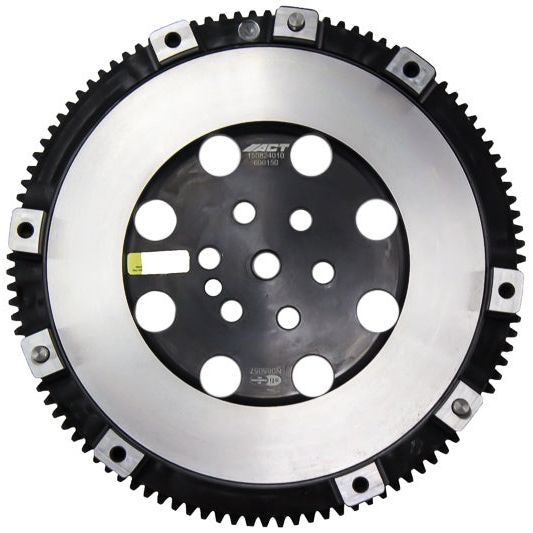 ACT 600150 - ACT600150 - ACT 1990 Plymouth Laser XACT Flywheel Streetlite - Shipped in Europe - Tuningsupply.com
