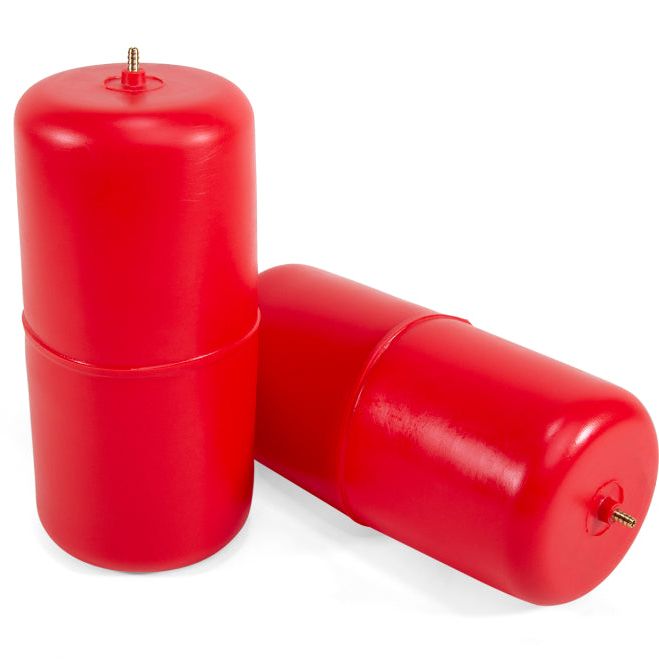 Air Lift 80532 - ALF80532 - Air Lift 1000 Air Spring Kit - Shipped in Europe - Tuningsupply.com