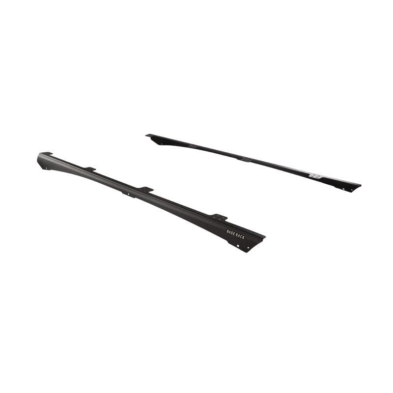 ARB 17920020 - ARB17920020 - ARB Base Rack Mount Vehicle-Specific - For Use w/ Base Rack 1770040 - Shipped in Europe - Tuningsupply.com