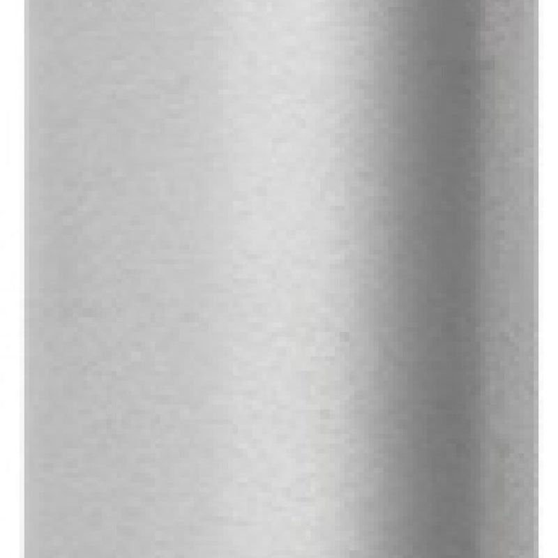 FOX 985-24-231 - FOX985-24-231 - Fox 19+ Ram 1500 4WD 2.0 Performance Series IFP Shock (Alum) / 0-2in. Lift - Rear - Shipped in Europe - Tuningsupply.com