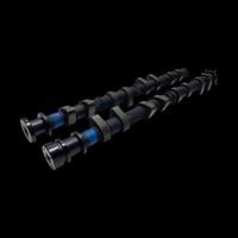 Brian Crower BC0402 - BRCBC0402 - Brian Crower Mazda MZR Stage 2+ Camshafts - Modified Engine Spec - Shipped in Europe - Tuningsupply.com