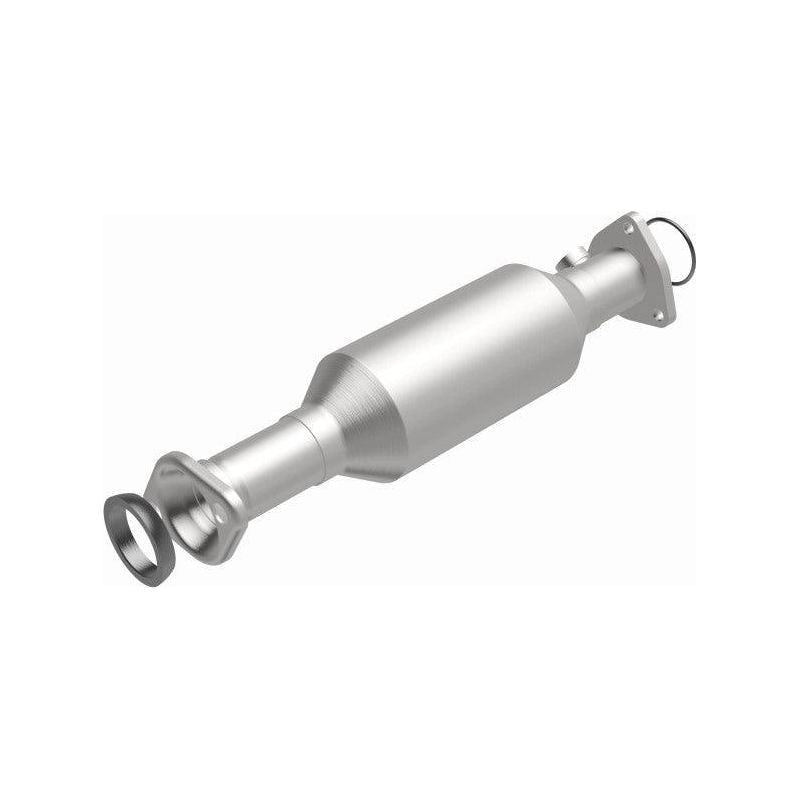 Magnaflow 23767 - MAG23767 - MagnaFlow Conv DF 97-01 Honda CR-V 2.0L - Shipped in Europe - Tuningsupply.com