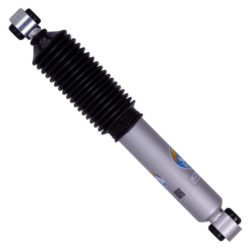 Bilstein 24-328425 - BIL24-328425 - Bilstein 13-18 Toyota Rav4 B8 TerraSport Rear Shock - Shipped in Europe - Tuningsupply.com