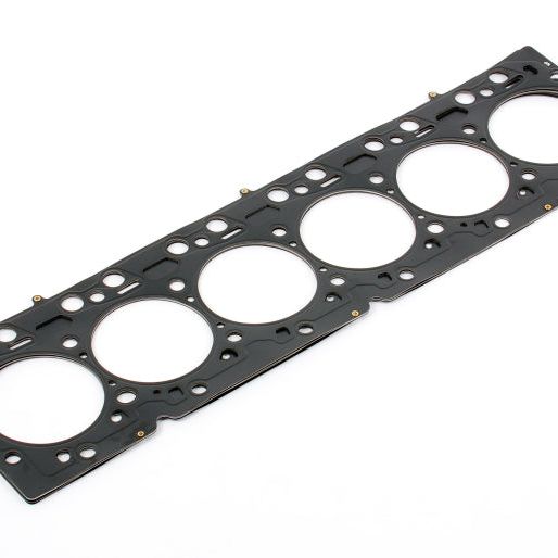Cometic Gasket C5609-052 - CGSC5609-052 - Cometic Dodge Cummins Diesel 6.7L 4.312 inch Bore .052 inch MLX Head Gasket - Shipped in Europe - Tuningsupply.com