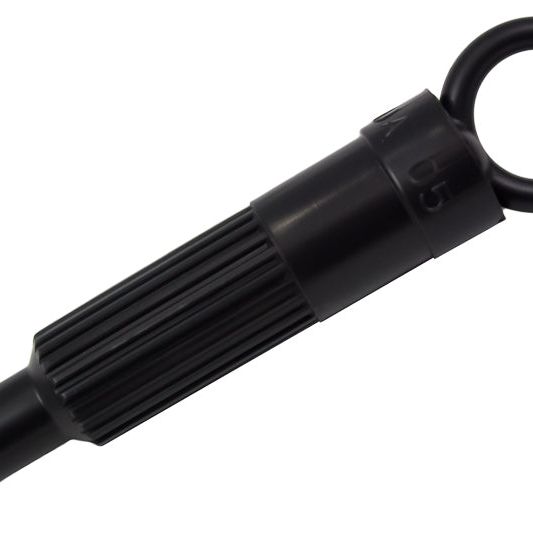 ACT AT05 - ACTAT05 - ACT 1996 Kia Sephia Alignment Tool - Shipped in Europe - Tuningsupply.com