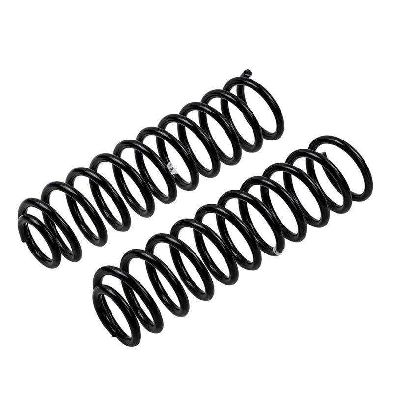 Old Man Emu 2933 - ARB2933 - ARB / OME Coil Spring Front Jeep Tj - Shipped in Europe - Tuningsupply.com