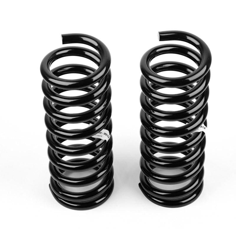Old Man Emu 2991 - ARB2991 - ARB / OME Coil Spring Front Jeep Wh Cherokee - Shipped in Europe - Tuningsupply.com