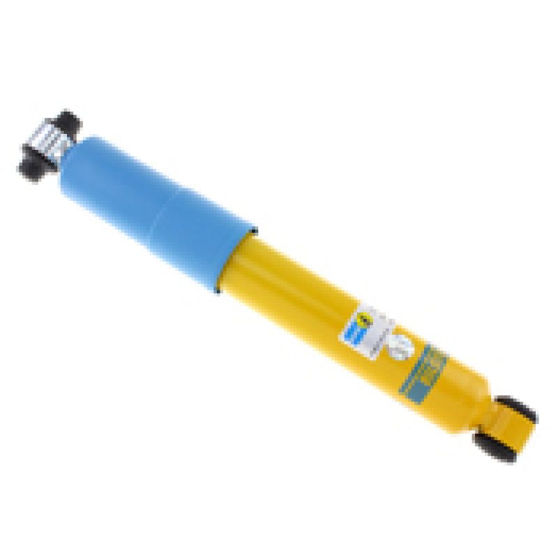 Bilstein 24-021364 - BIL24-021364 - Bilstein 4600 Series 90-05 Chevy Astro/GMC Safari Front 46mm Monotube Shock Absorber - Shipped in Europe - Tuningsupply.com