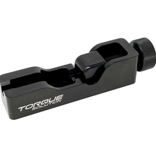 Torque Solution TS-TL-GAP - TQSTS-TL-GAP - Torque Solution Pro Billet Spark Plug Gap Tool Universal - Shipped in Europe - Tuningsupply.com