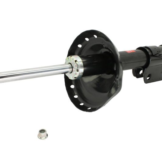 KYB 339172 - KYB339172 - KYB Shocks & Struts Excel-G Front Left SUBARU Impreza (AWD) 2008-10 SUBARU Impreza Outback 2008-10 S - Shipped in Europe - Tuningsupply.com