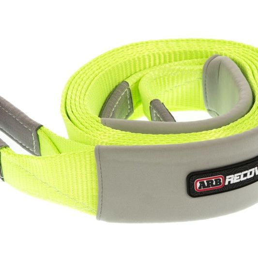 ARB ARB735LB - ARBARB735LB - ARB Tree Protector 16 Ft - Shipped in Europe - Tuningsupply.com