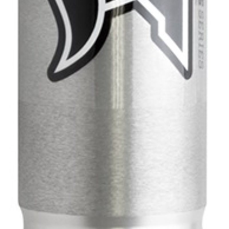 FOX 980-24-963 - FOX980-24-963 - Fox 11+ Chevy HD 2.0 Performance Series 5.4in. Smooth Body IFP Front Shock (Aluminum) / 0-1in. Lift - Shipped in Europe - Tuningsupply.com