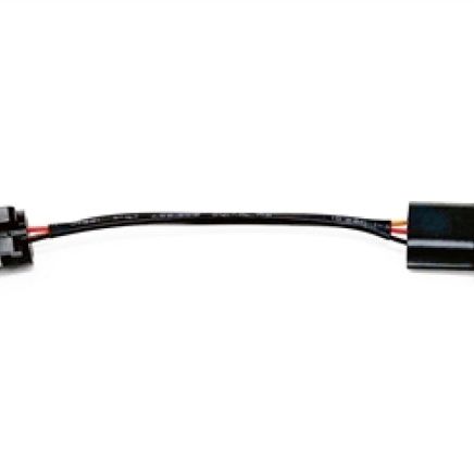 Torque Solution TS-WH-496 - TQSTS-WH-496 - Torque Solution 02-07 Subaru WRX / 04-21 STI / 04-13 FXT PNP Map Sensor Harness Adapter - Shipped in Europe - Tuningsupply.com