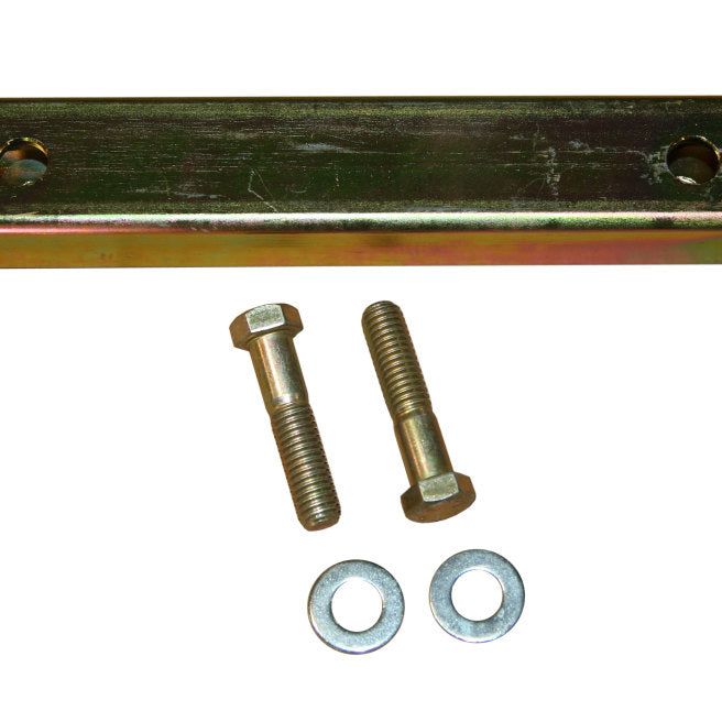 Skyjacker CBL3401 - SKYCBL3401 - Skyjacker 1980-1999 Ford F-250 4 Wheel Drive Drive Shaft Shim Kit - Shipped in Europe - Tuningsupply.com