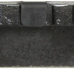 Stoptech 309.07710 - STO309.07710 - StopTech Performance 98-05 Lexus GS 300/350/400/430/450H / 00-05 IS250/300/350 Rear Brake Pads - Shipped in Europe - Tuningsupply.com