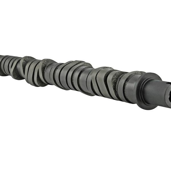 Skunk2 Racing 305-05-0055 - SKK305-05-0055 - Skunk2 Tuner Series D-Series Honda Stage 4 Camshaft - Shipped in Europe - Tuningsupply.com
