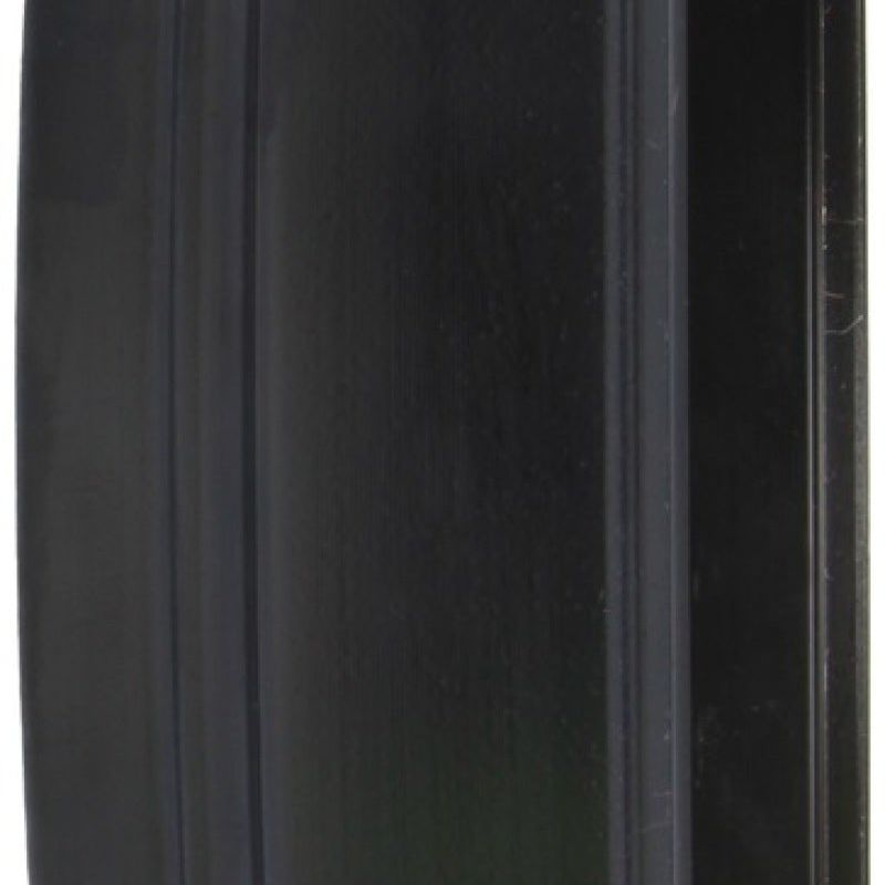 Stoptech 126.40061SR - STO126.40061SR - StopTech Power Slot Slotted 04-08 Acura TL/TL-S / 03-09 Honda Element Rear Right Rotor - Shipped in Europe - Tuningsupply.com