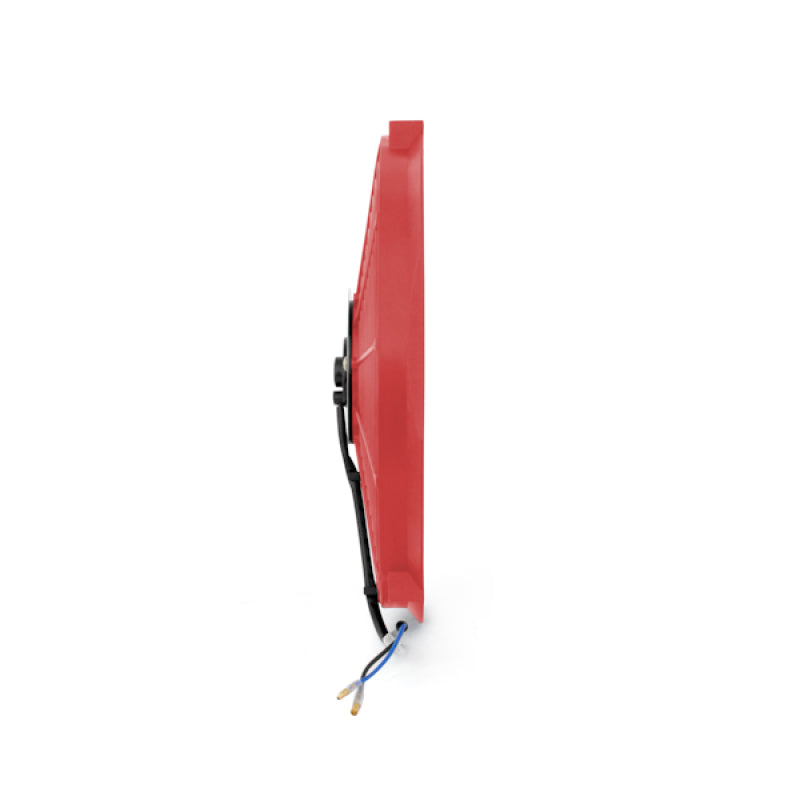 Mishimoto MMFAN-14 - MISMMFAN-14 - Mishimoto 14 Inch Electric Fan 12V - Shipped in Europe - Tuningsupply.com