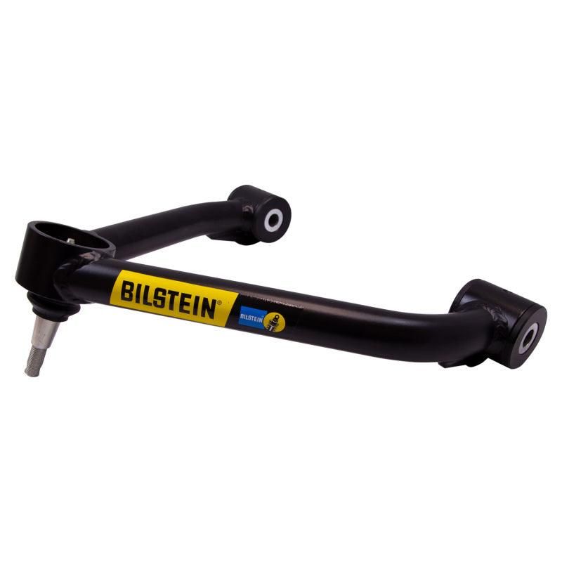 Bilstein 51-304676 - BIL51-304676 - Bilstein 14-18 GM 1500 B8 Upper Control Arm Kit - Shipped in Europe - Tuningsupply.com