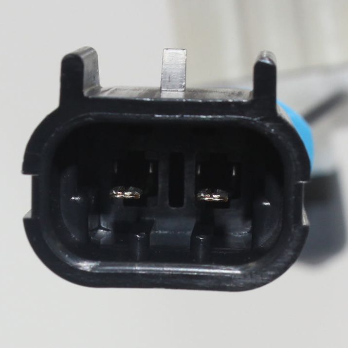 Walbro F90000267 - WAL F90000267 - Walbro Universal 450lph In-Tank Fuel Pump E85 Version - Shipped in Europe - Tuningsupply.com