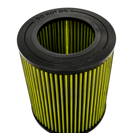 AWE Tuning 2710-11012 - AWE2710-11012 - AWE Tuning C7 3.0T / 4.0T S-FLO Filter - Shipped in Europe - Tuningsupply.com