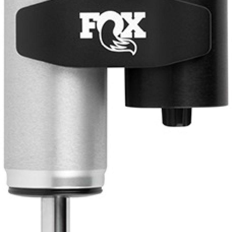 FOX 985-26-174 - FOX985-26-174 - Fox 2017+ Ford Super Duty 2.0 Perf Series 12.1in. Smooth Body IFP Rear Shock / 0-1in. Lift w/ CD Adj - Shipped in Europe - Tuningsupply.com