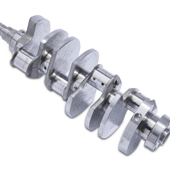 Ford Racing M-6303-M50B - FRPM-6303-M50B - Ford Racing 5.0L Coyote 92.7mm Stroke Forged Steel Crank - Shipped in Europe - Tuningsupply.com