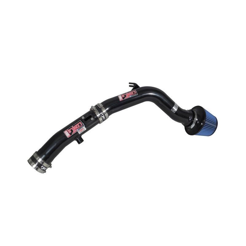 Injen SP1946BLK - INJSP1946BLK - Injen 04-07 Maxima V6 3.5L Black Cold Air Intake - Shipped in Europe - Tuningsupply.com