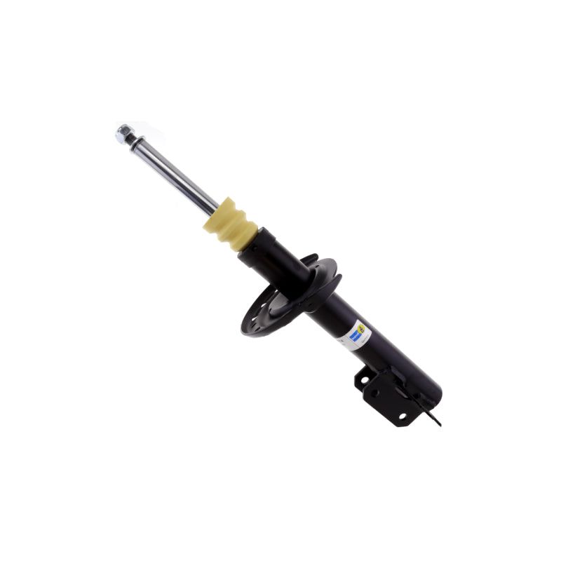 Bilstein 22-140074 - BIL22-140074 - Bilstein B4 Saab 9-3 (YS3F)FR Twintube Strut Assembly - Shipped in Europe - Tuningsupply.com